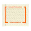 Pochettes bloc 6x5