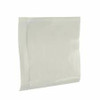 Enveloppe bordereau expédition non imprimée 5-1/2" lo x 4-1/2" la Style Insertion extrémité