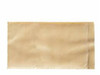 Enveloppe bordereau expédition non imprimée 10x5-1/2 Insertion extrémité