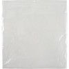 Sacs poly refermables 12" x 12" 2 mils Sacs poly refermables 12" x 12" 2 mils