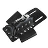 Porte-outils 4 pochettes