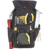 Porte-outils entretien personnel EL-1523