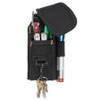 Étui outils téléphone cellulaire