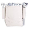 Sacs pour fixations standard