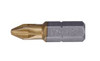 Embout inséré ACR Phillips #2 Prise 1/4"