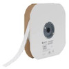 Ruban attaches 25 vg x 1" Blanc