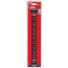 Rail douille outil 3/8"