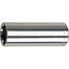 Douille longue métrique 11mm 1/2" 77mm 6 pans