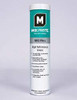 Graisse usage multiple Molykote BR2-Plus
