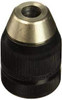 Mandrins portatifs - Mandrins autoserrants Hand-Tite pour perceuses