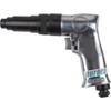 Tournevis pneumatique 1/4 pouce
