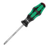 Tournevis Phillips #3 10-5/16" l Prise Plastique