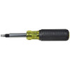 Tournevis multi embouts robuste 7-9/10" lo Prise Coussinée