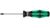 Tournevis T-Handle Torx