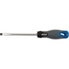 Tournevis mécanicien 5/16" rond