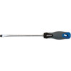 Tournevis mécanicien 3/8" rond