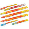 Lames scie sauteuse Unified ShankMD Bimétal 3" lo 10 dents pouce