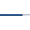 Poinçon effilé 3/16" 5-1/4"