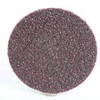 Disque RolocMC 361F, 1" dia., Grain 80, Oxyde d'aluminium