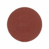Disques 361F RolocMC 2" P180 Oxyde d'aluminium