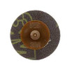 Disques 361F RolocMC 2" P180 Oxyde d'aluminium
