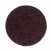 Disques 361F RolocMC 2" dia Grain 80 Oxyde d'aluminium
