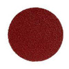 Disques 361F RolocMC 2" P100 Oxyde d'aluminium