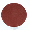 Disques 361F RolocMC 2" P120 Oxyde d'aluminium
