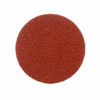 Disque déligner durable II RolocMC CubitronMC 2" dia Grain 60+ Céramique