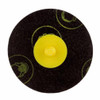 Disques 361F RolocMC TSM 2" Grain 36 Oxyde d'aluminium