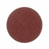 Disque fibre 982C CubitronMC II RolocMC 3" dia Grain 60+ Céramique