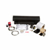 Patin disque HookitMC 6 pouces