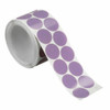 Rouleau disques pellicule TrizactMC Finesse-itMC 466LA 6" dia Grain A7 Carbure silicium