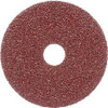 Disques fibre 982C CubitronMC II, céramique, 36+, 4-1/2" Dia x 7/8" Arbre