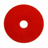 Disque fibre 787C céramique 60+ 4-1/2" Dia x 7/8" Arbre