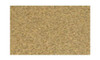 Papier abrasif 346u/346i 9x11 P40 Oxyde d'aluminium