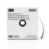 Toile abrasive utilitaire 211K Elektrocut