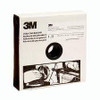 Rouleaux Atelier - Feuilles Abrasives 314D Pro, 1" x 150' Grain 180J