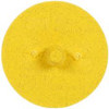 Meule soie RolocMC Scotch-BriteMC, Céramique, Moyen, 2" dia.