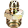 Raccords graisseurs 1/8"