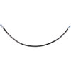 Tuyaux flexibles graisseurs 18"