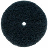 Buff & Blend Disque Abrasif Standard AbrasivesMC