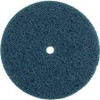Buff & Blend Disque Abrasif Standard AbrasivesMC