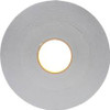 Ruban adhésif VHBMC 12mm x 66m 25 mils