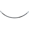 Tuyaux flexibles graisseurs, 12 pouces