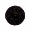 Disque XT Pro RolocMC Scotch-BriteMC 3" Grain Extra grossier Carbure de silicium "Clean and Strip"