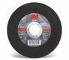 Meule tronçonneuse Silver 4-1/2" x 0,04" Arbre 7/8" Type 1 Céramique 13 300 Tr/min