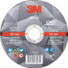 Meule tronçonneuse Silver 5x0,045 Arbre 7/8 Type 1 Céramique 12250 Tr/min