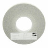 Meules ébarbage EXL Scotch-BriteMC 8x1 Arbre 3 Oxyde aluminium