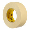 Ruban-cache Performance 231, 48 mm x 55 m, Havane